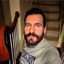  Bielany Wroclawskie,   , 54 ,   ,   