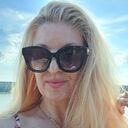  ,   , 43 ,   c 