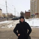 ���������� ���������, ���� ������� �������, 43 ����, ������������ ��� c�������� ���������