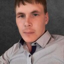 ���������� �������-���������, ���� ������� �������, 31 ���, ������������ ��� ������, ����� � ���������, c�������� ���������, ���������