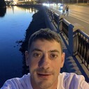 ���������� ������, ���� ������� ����, 34 ����, ������������ ��� ������, ����� � ���������, c�������� ���������