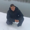 ���������� �������, ���� ������� Jenka, 36 ���, ������������ ��� ����� � ���������, c�������� ���������