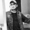  ,   , 47 ,   ,   , c , 