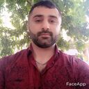  ,   Nusrat, 32 ,   ,   