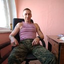 ���������� ������-��-����, ���� ������� ���������, 46 ���, ������������ 