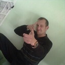 ���������� ������, ���� ������� �����, 45 ���, ������������ ��� ������, ����� � ���������, c�������� ���������