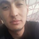 ���������� ������, ���� ������� ��������, 29 ���, ������������ ��� ������, ����� � ���������