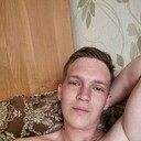  ,   , 27 ,     , c , 