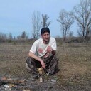 ���������� �����, ���� ������� A������, 40 ���, ������������ ��� c�������� ���������