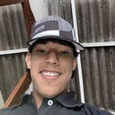 ,   Emmanuel, 20 ,   ,   