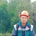  ,   Anton, 35 ,   ,   , c 