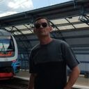  ,   , 48 ,   ,   , c , 