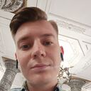  -,   , 27 ,   ,   