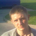  ,   , 41 ,   c 
