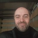  ,   , 44 ,   c 