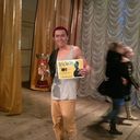 ���������� ���������, ���� ������� �����, 31 ���, ������������ ��� ������, ����� � ���������, c�������� ���������, ���������