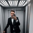 ���������� ������, ���� ������� Neal, 28 ���, ������������ ��� ������, ����� � ���������, c�������� ���������