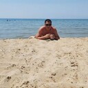 ���������� �������, ���� ������� �����, 40 ���, ������������ ��� ������, ����� � ���������