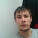 ���������� ������, ���� ������� ����, 31 ���, ������������ ��� ������, ����� � ���������, c�������� ���������