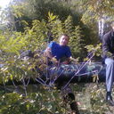 ���������� ������, ���� ������� Armen, 49 ���, ������������ ��� ������