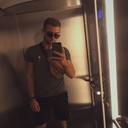 ���������� ������, ���� ������� ����, 28 ���, ������������ ��� ������