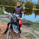 ���������� �����-���������, ���� ������� ������, 29 ���, ������������ ��� ������, ����� � ���������