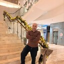 ���������� �������, ���� ������� Ion, 49 ���, ������������ ��� c�������� ���������, ���������