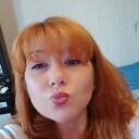  -,   , 46 ,   ,   