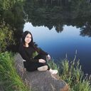 ���������� �������, ���� ������� �����, 26 ���, ������������ ��� ������, ����� � ���������