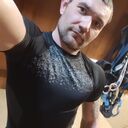 ���������� �������, ���� ������� ����������, 32 ����, ������������ ��� ������, ����� � ���������, c�������� ���������