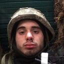  ,   , 23 ,   ,   , c 