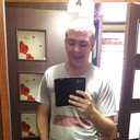 ���������� ������ ���, ���� ������� �������, 32 ����, ������������ ��� ������, ����� � ���������, c�������� ���������