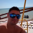 ���������� ��������, ���� ������� �������, 33 ����, ������������ ��� ������, ����� � ���������, c�������� ���������