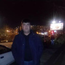 ���������� ����, ���� ������� Saidali, 42 ����, ������������ ��� ������, ����� � ���������, c�������� ���������