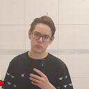 ���������� �������, ���� ����� �������, 23 ����, ������������ ��� ������, ����� � ���������