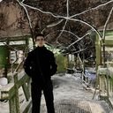 ���������� �����-���������, ���� ����� �����, 20 ���, ������������ ��� ������, ����� � ���������