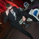 ���������� �����, ���� ������� ����, 32 ����, ������������ ��� ����� � ���������, c�������� ���������, ���������