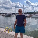  Szczecin Pogodno,   Zulu, 46 ,   ,   