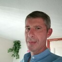  ,   , 47 ,   