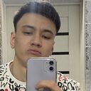 ���������� ������, ���� ������� ������, 29 ���, ������������ ��� ������, ����� � ���������