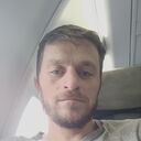 ���������� �����������, ���� ������� �����, 38 ���, ������������ ��� ������, ����� � ���������