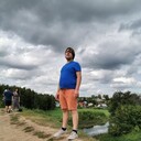 ���������� ������ ��������, ���� ������� �����, 32 ����, ������������ ��� c�������� ���������