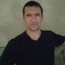 ���������� �������������-����������, ���� ������� Kots, 38 ���, ������������ ��� ������, ����� � ���������, c�������� ���������, ���������