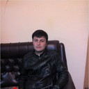 ,   Parviz, 33 ,   ,   , c 