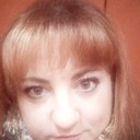 ���������� ���������, ���� ������� ������, 41 ���, ������������ ��� ������, ����� � ���������, c�������� ���������