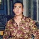 ���������� ���������, ���� ������� Ali, 32 ����, ������������ ��� ������, ����� � ���������