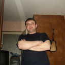  ,   , 40 ,   ,   , c 