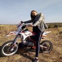  ,   , 24 ,   