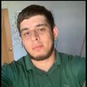 ���������� ��������, ���� ������� ��������, 30 ���, ������������ ��� ������, ����� � ���������, c�������� ���������, ���������