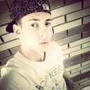 ���������� �������, ���� ������� ������, 31 ���, ������������ ��� ������, ����� � ���������